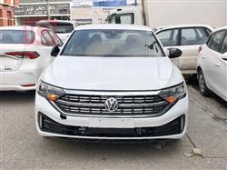 فولكسفاغن جيتا